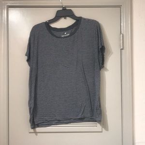 Soft and Sexy T shirt!